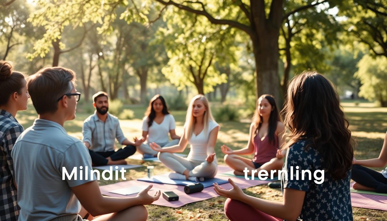 Entdecken Sie Ihre Möglichkeiten